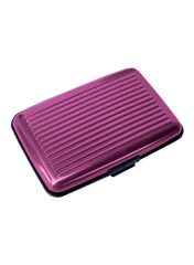 Card Holder By Garrosh Shop