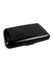 Credit Card Holder