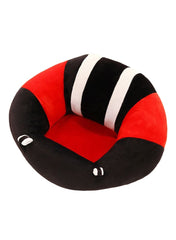 Safe Sitting Comfortable Nursing Pillow
