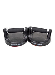 Perfect Pushup Rotating Handle Set - Telemall UAE