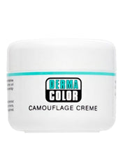Dermacolor Camouflage Cream D62 30g