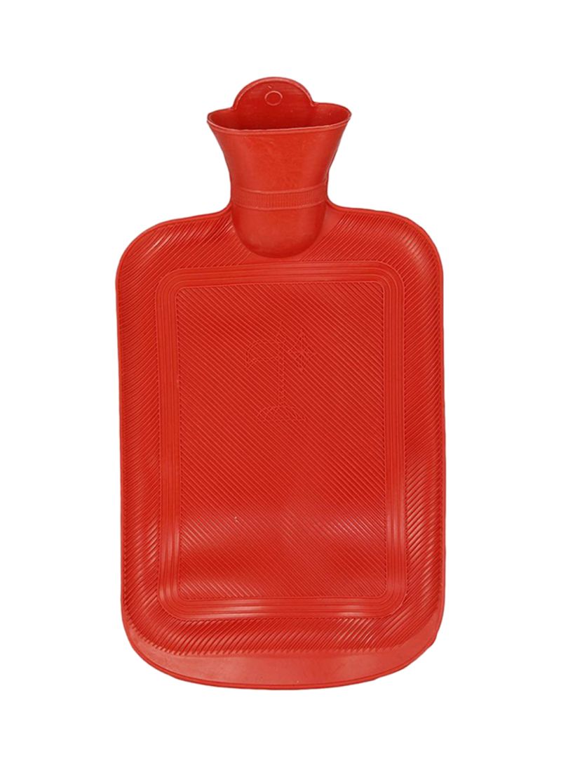 Hot Water Heating Bag - Telemall UAE