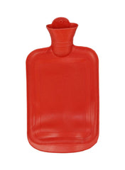 Hot Water Heating Bag - Telemall UAE