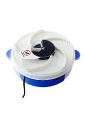 Electric Flycatcher White - Telemall UAE