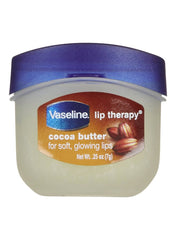 Cocoa Butter  Lip Therapy 7g - Telemall UAE