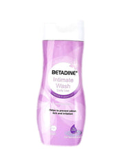 Intimate Wash 300ml