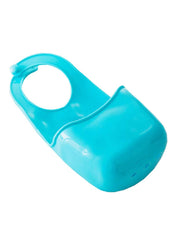 Sink Sponge Holder Blue