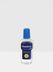 Vaseline Hair Tonic 200ml