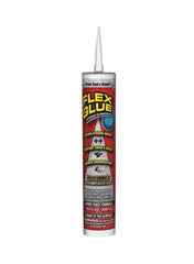 Bond Seal And Repair Glue White 300ml - Telemall UAE