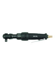 Heavy Duty Air Ratchet (I.R. Type) 1/2" 80Nm Yato Brand YT-0981 PL