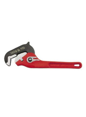Pipe Wrench 10" (250mm) Yato Brand YT-2226