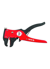 Wire Stripping Pliers 10mm Yato Brand YT-2268