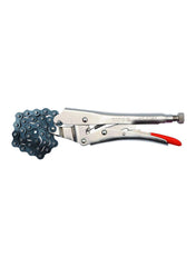 Chain Locking Pliers 10" Yato Brand YT-2469