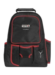 Tool Backpack Yato Brand YT-7440