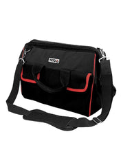 Tool Bag 16" (405x230x210) Yato Brand YT-7433