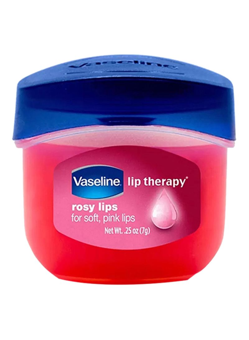 Lip Therapy 7g - Telemall UAE