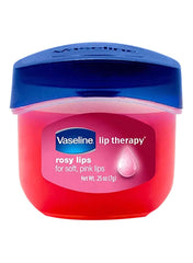 Lip Therapy 7g - Telemall UAE