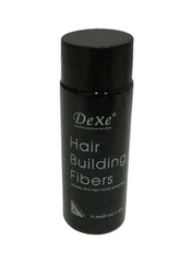 Hair Care Hair Building Fibers 8g