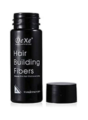 Hair Care Hair Building Fibers 8g
