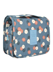 Waterproof Cosmetic Travel Organizer
