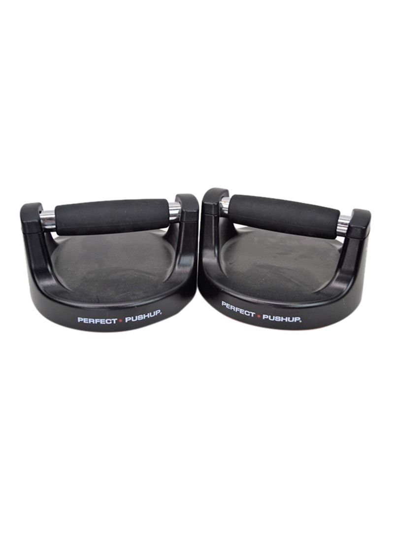Perfect Pushup Exercise Equipment - Telemall UAE
