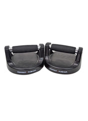 Perfect Pushup Exercise Equipment - Telemall UAE
