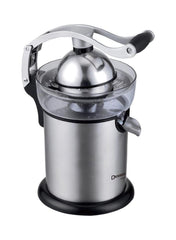 Citrus Juicer 800W CJ9009 Silver/Black