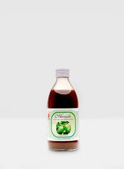 Tropical Morinzhi Juice 285ml
