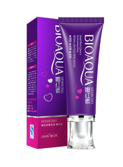 Private Area Intimate Fairness Whitening Cream