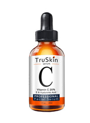 Vitamin C Face Serum 30ml