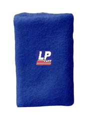 LP Wristband Freesize