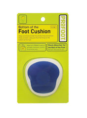 ProFoot Bottom Of Foot Cushion