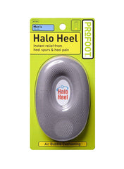 ProFoot Halo Heel