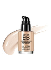 Super Weaing BB Cream Beige