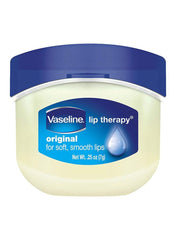 Lip Therapy Original 7g - Telemall UAE
