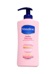 Intensive Care Body Lotion Even Tone 400ml
