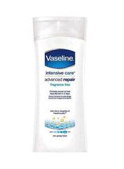 Intensive Care Advanced Repair Lotion 200ml