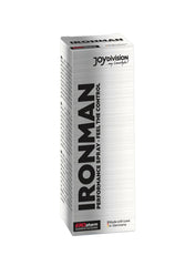 Ironman Performance Spray 30ml