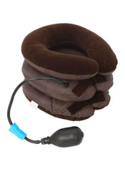 Generic 3-Layers Cervical Air Neck Shoulder