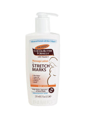 PALMER'S Cocoa Butter Stretch Mark Reducer Lotion 250ml