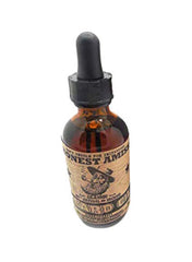 Classic Beard Oil 60ml