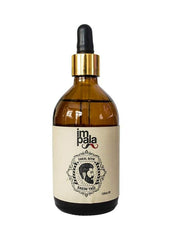 Pure Natural Beard oil 100ml