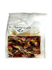 Sweets Fudge Toffee 1kg