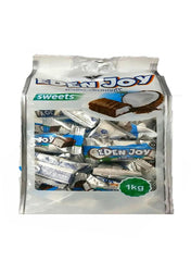 Coconut Sweets Chocolate 1kg