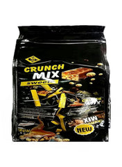 Crunch Mix Sweets 1kg