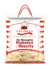 Basmati Rice 1kg