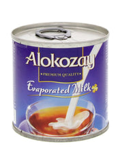 Evaporated Milk Powder 170g