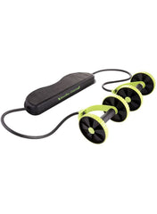 Resistance Workout Set - Telemall UAE