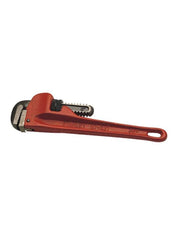 Pipe Wrench 900mm 87-627 Stanley