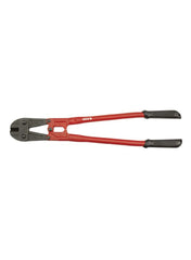 Bolt Cutter 1050mm CrMo Yato Brand YT-1856